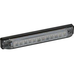 Attwood 6 LED Utility Courtesy Light - 12V