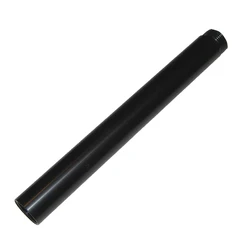 Raymarine 3 Pushrod Extension f/Tiller Pilots