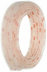 3M/COMMERCIAL TAPE DIV. MMMRF6740 ADHESIVE,EXTRM,LOCKG,2/PK