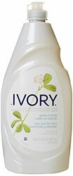 PROCTER & GAMBLE PGC25574 CLEANER,IVORY,DSH,10/24