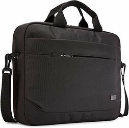 CASELOGIC CLG3203986 ATTACHE,14,ATTACHE,BK