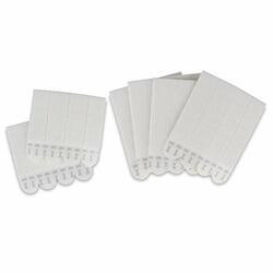 3M/COMMERCIAL TAPE DIV. MMM17209ES STRIP,MED&LAR PICTHANGING