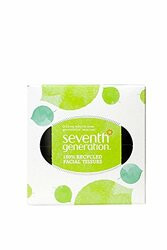 SEVENTH GENERATION SEV13719EA TISSUE,FACIAL,85SH,2PLY