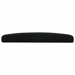 ALLSOP, INC. ASP30205 REST,MEMORY FOAM WRIST,BK