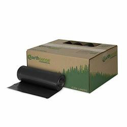 WEBSTER INDUSTRIES WBIRNW6060 LINER,38X58,55-60GL,1.65M