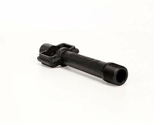 BAKERS PRIDE F13611 INSPIRATOR