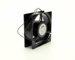 VULCAN F15977 COOLING FAN 115V