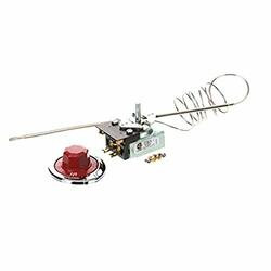 VULCAN F15955K THERMOSTAT KIT 175-550F