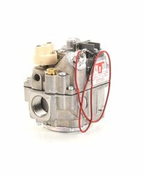 AMERICAN RANGE F15610 GAS VALVE-NAT