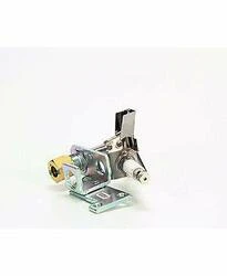PITCO F12778 PILOT BURNER