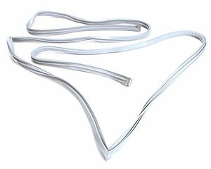 KOLPAK F15592 DOOR GASKET