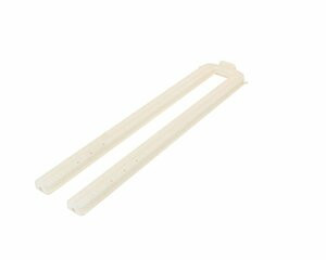 HOSHIZAKI F15302 SPRAY TUBE