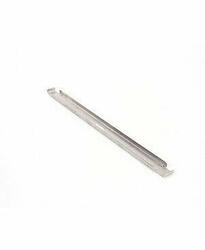 RANDELL F15540 ADAPTOR BAR