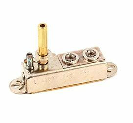 VOLLRATH F15926 THERMOSTAT