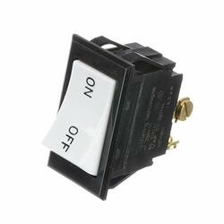 KEATING F15503 ROCKER SWITCH