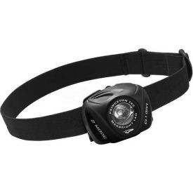 PRINCE B688541 ton Tec & #174 EOS & #174 II 130 Lumen Intrinsically Safe Headlamp