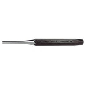 Proto B327169 Super-Duty Long Drive Pin Punches