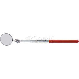 Proto B945018 Proto 7/8-Inch Circular Inspection Mirror