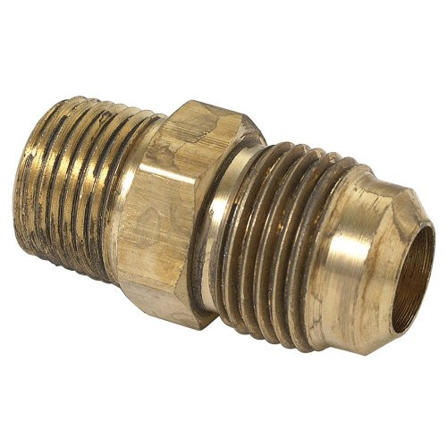 12 OD X 12 MIP FLR UNION B4888