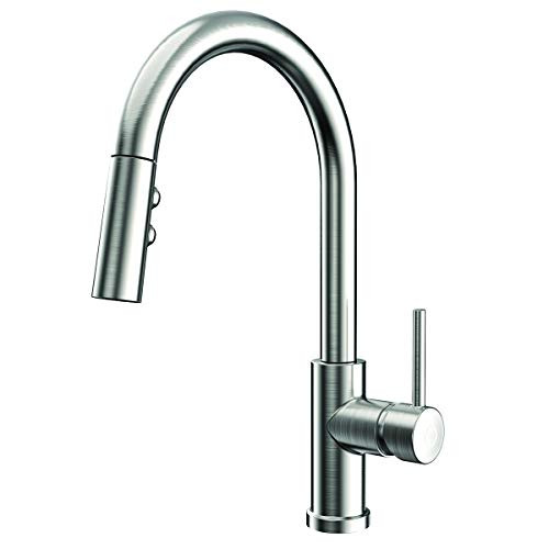 *CVR NEO 2 FUNCTION KITCHEN FCT SS SSB1042SS