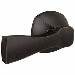 Delta 77660-RB Delta Stryke Universal Tank Lever - Venetian Bronze