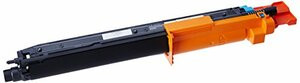 LEXMARK - BPD SUPPLIES 54G0P00 PHOTOCONDUCTOR UNIT MS911/ MX910 SERIES