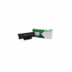 LEXMARK - BPD SUPPLIES B221X00 B221X00 BLACK TONER CATRIDGE EXTRA HIGH YIELD RETRUN PROGRAM