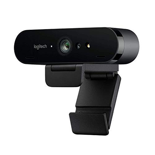 Logitech Inc. 960-001105