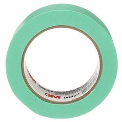 3M 06527 PRECISION MASKING TP 1-1/2X60