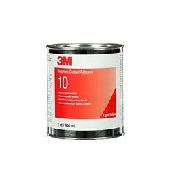 3M 20272 CONTACT ADHESIVE QT