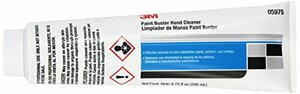 3M 05975 PAINT BUSTER HAND CLNR 9.75 OZ