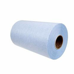 3M 36878 3M SURFACE PROTECTION 14X300