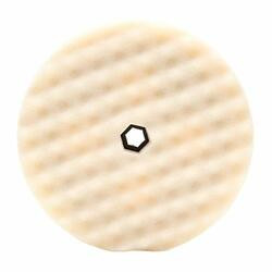 3M 05706 FOAM COMPOUNDING PAD DUALSIDE
