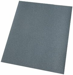 3M 05114402015 WET-OR-DRY TRI-M-ITE 150C