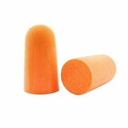 3M 29008 EAR PLUG (200/BX)