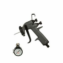 3M 26832 PERFORMANCE SPRAY GUN