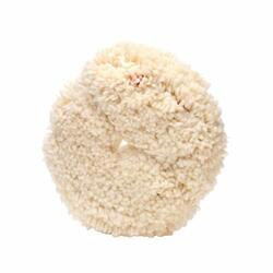 3M 05711 SBS HOOK-IT COMPOUND PAD