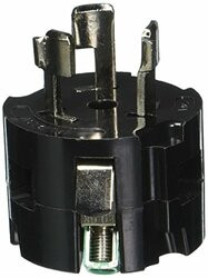 HUBBELL CR16279 REPLACEMENT INTERIOR F/63CM74