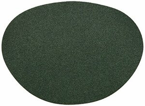 3M 00521 8IN GREEN CORP HOOKIT DISC 80G