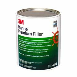 3M 46006 PREMIUM FILLER - GALLON
