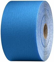 3M 36221 ROLL STIKIT BLUE 2.75X30 180