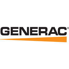 GENERAC 000000000000187421 PARTS