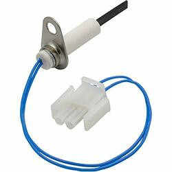 WHITE-RODGERS 349178 Goodman Direct Replacement 120V Hot Surface Silico Silicon Nitride Ignitor