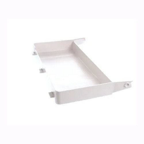 Manitowoc Ice 000010337 TROUGH WATER 30"