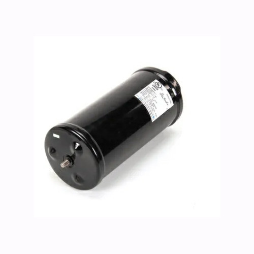 Manitowoc Ice 000007280 ACCUMULATOR SUCTION
