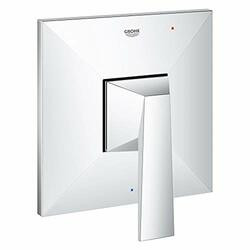 Grohe 14471000 ^Grohe - ALLURE BRILLIANT - AL