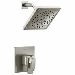 Delta Faucet Co T17243 Delta Trillian: Monitor 17 Ser