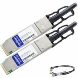 ADD-ON MA-CBL-100G-50CM-AO CISCO COMP TAA 100G-CU PASSIVE DAC 50CM