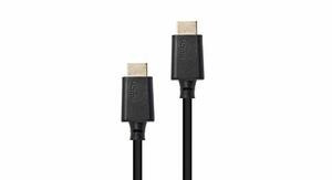 IOGEAR GHDC2102 SUPPORTS HIGH-BANDWIDTH HDMI 2.1 SPECIFICATION WITH 48G CABLE AND VIDEO RESOLUTI