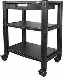 KANTEK INC. PS640 PRINTER STAND